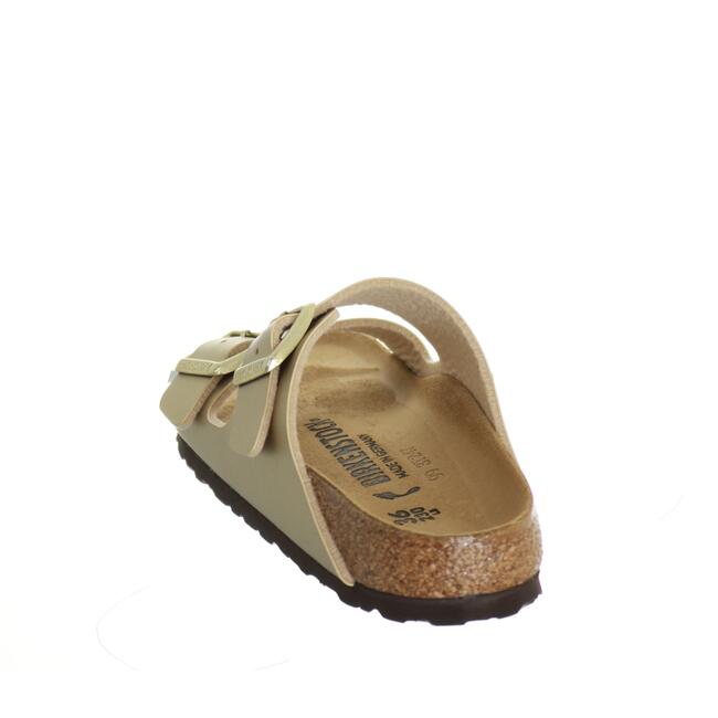 ARIZONA BIRKO FLOR BIRKENSTOCK - Mad Fashion | img vers.650x/